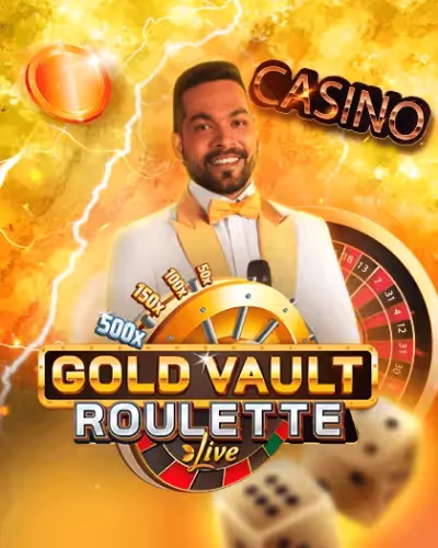 8897bet
