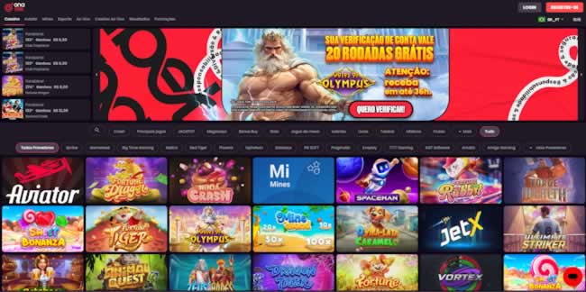 Pokerstars bonus code 2023