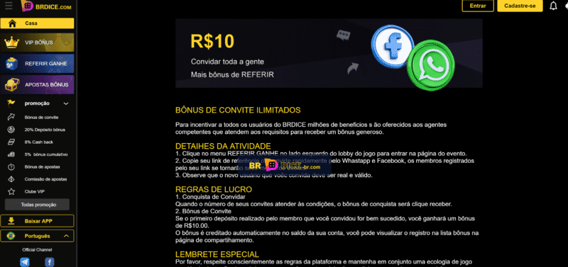 20bet