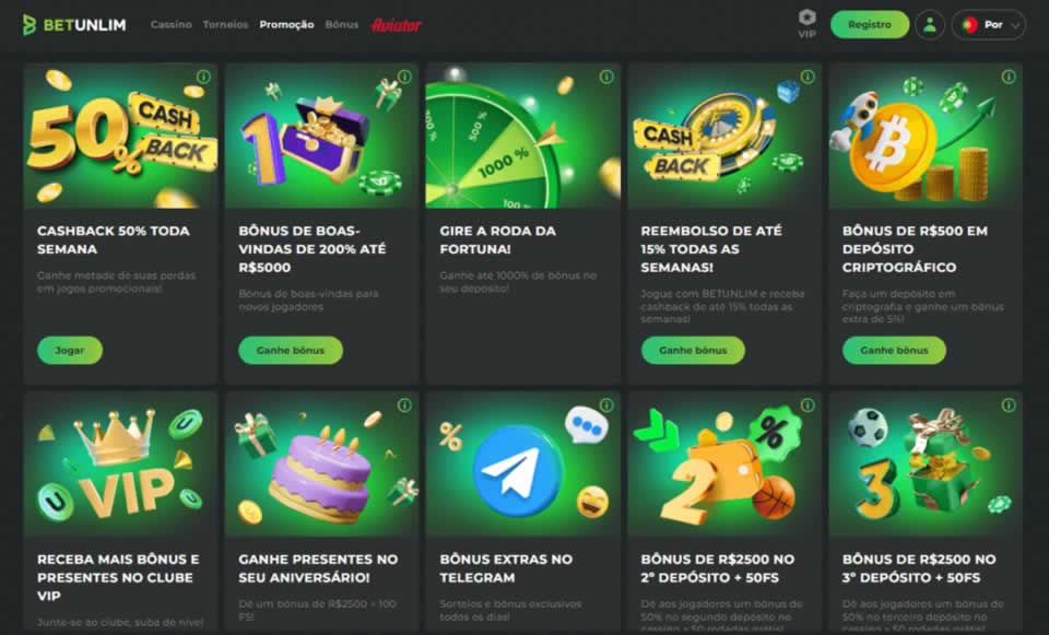 bet777bet