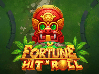 119bet com