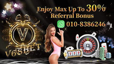 bet777bet
