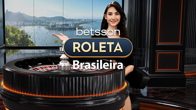 Times específicos