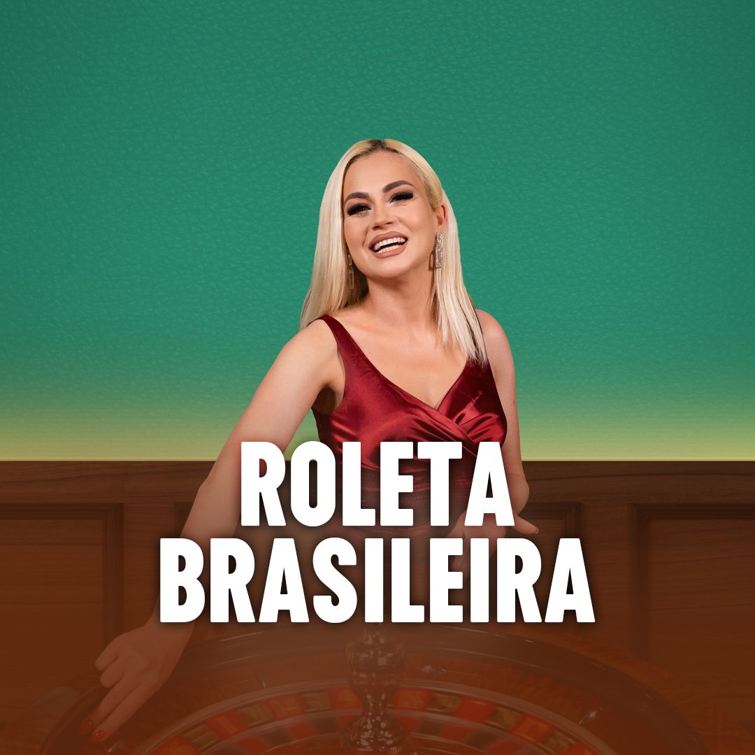 mmabet