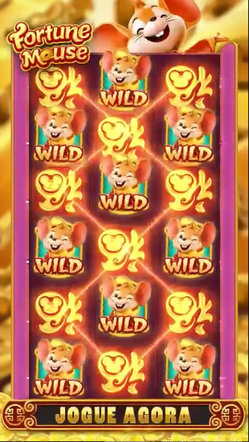 blbet