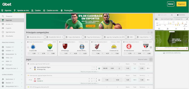 8855bet