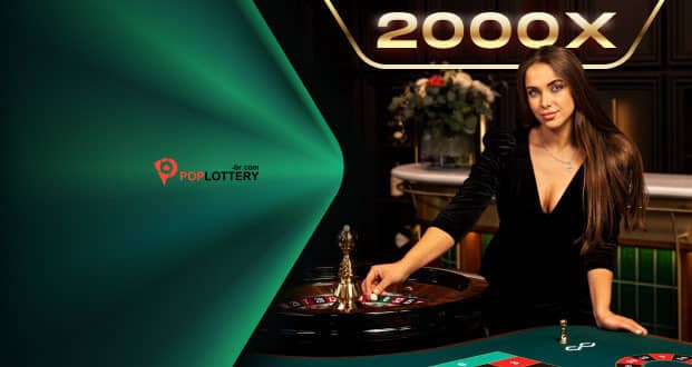 wpt global