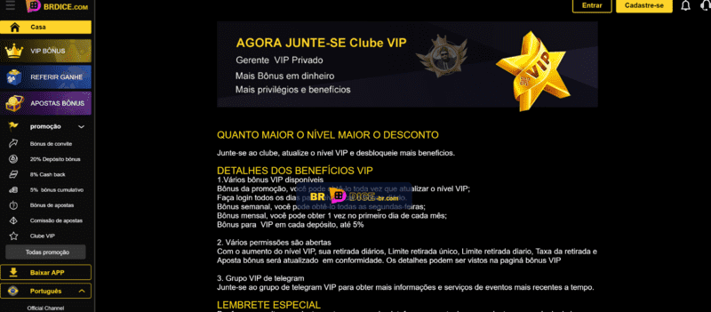 plataforma p9
