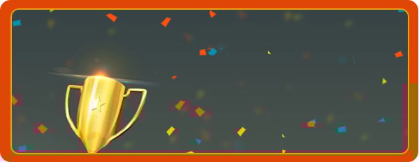 bet7k cassino ao vivo