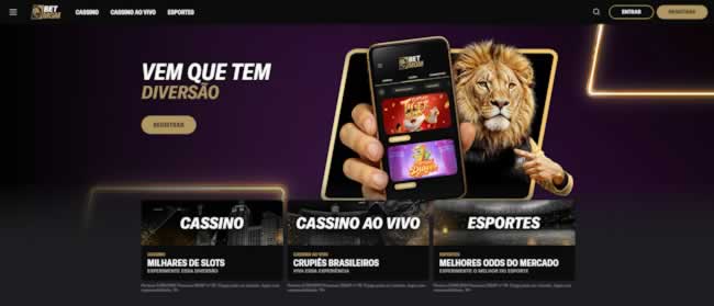 moneybet