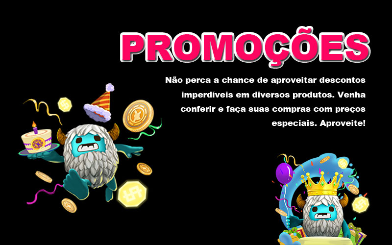 Bet365 mobile betting
