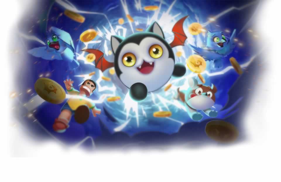 winnerzon com