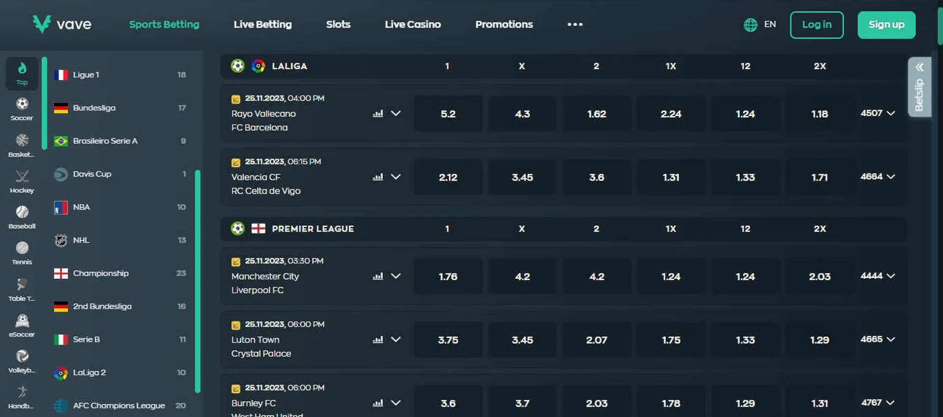 Pokerstars code