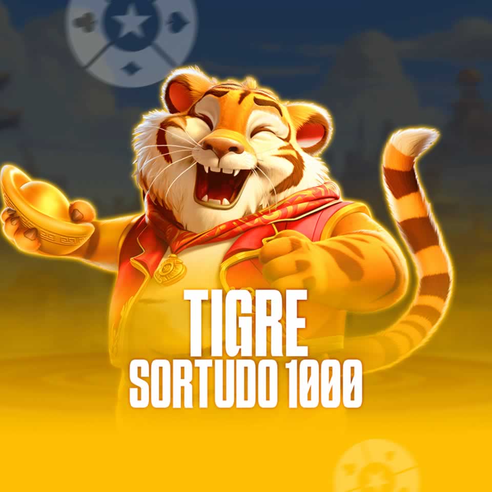 plataforma 555bet