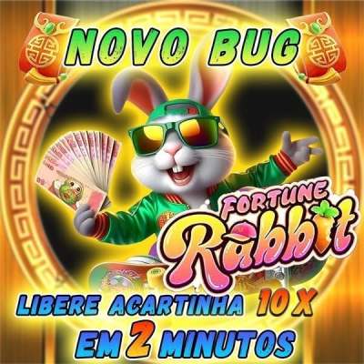 Ggbet cassino online