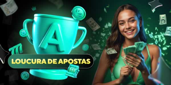 depósito mínimo novibet