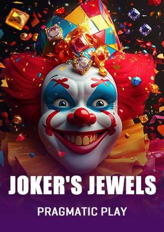 Betfair casino bonus