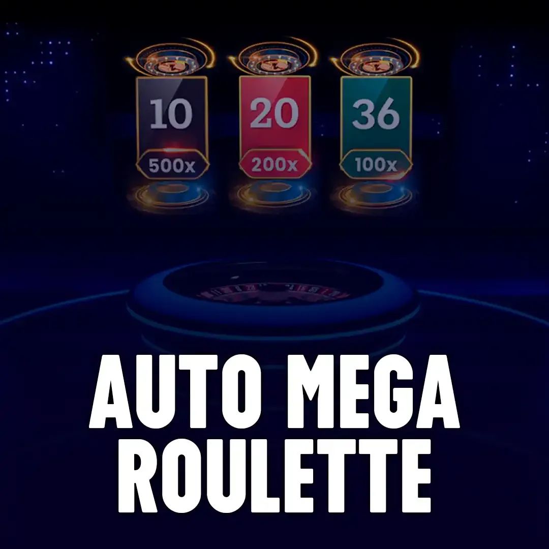 vemapostar