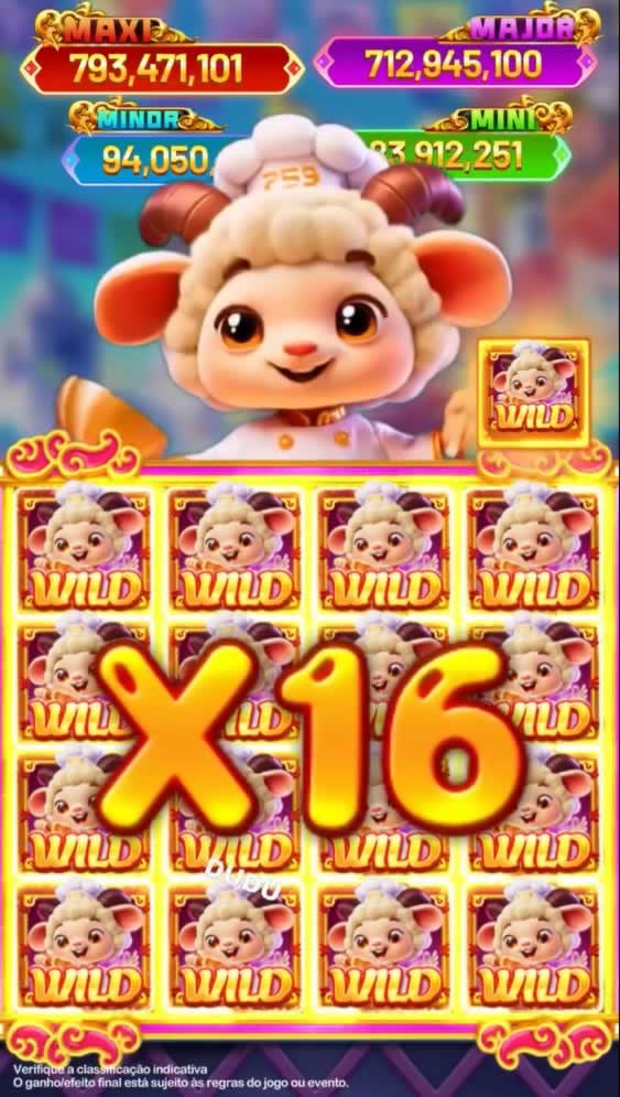 881bet lançamento