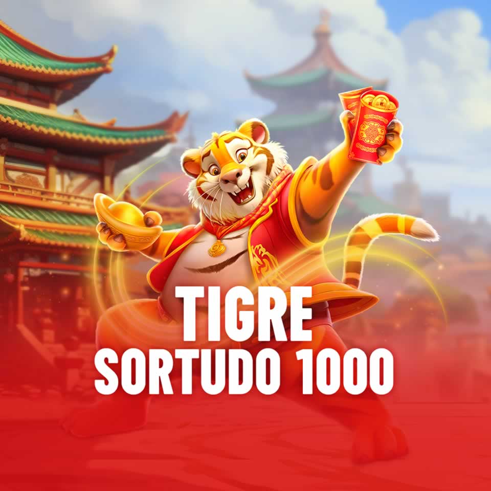 ibet