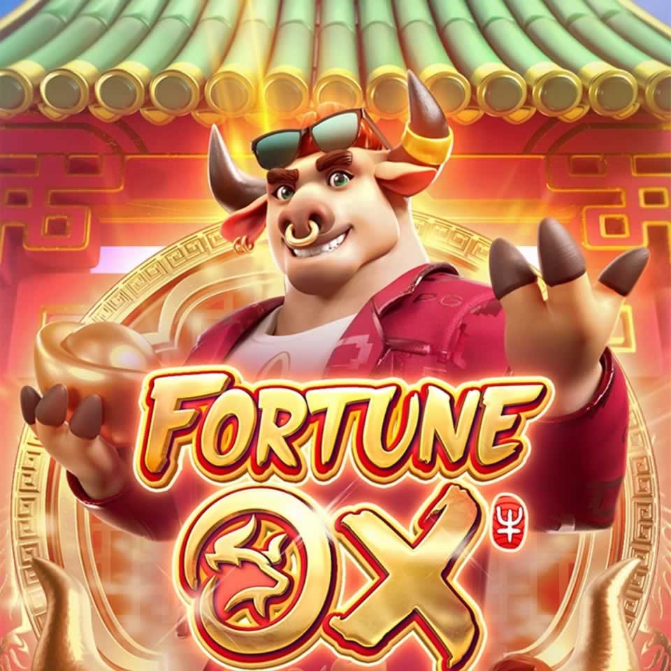 5500bet