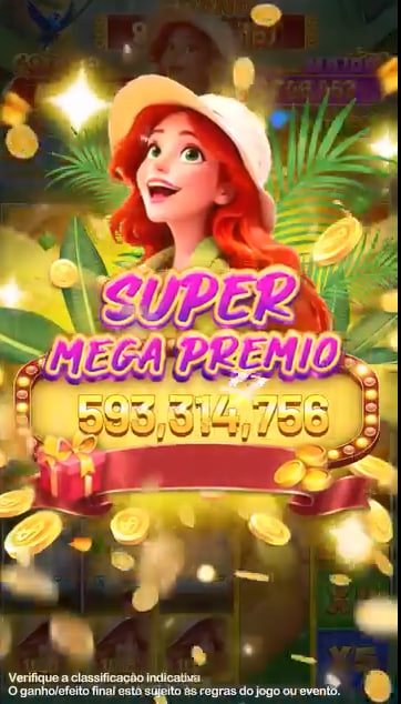 bet5577
