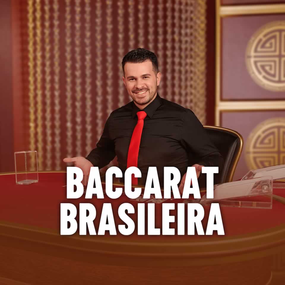 bbiwin