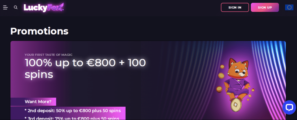 unibet