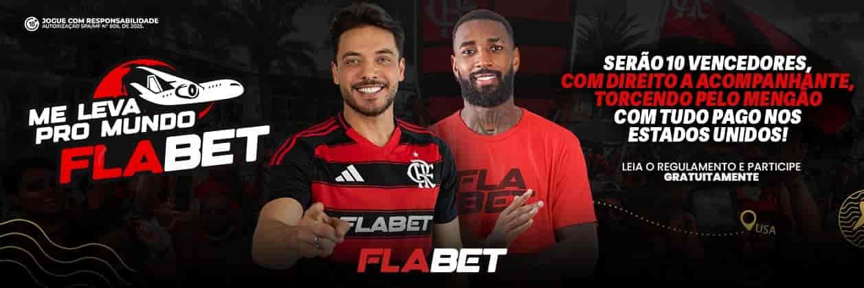 22bet top