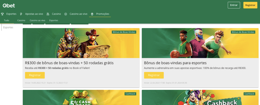Serie alb