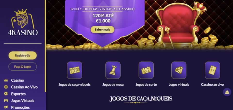 joga junto