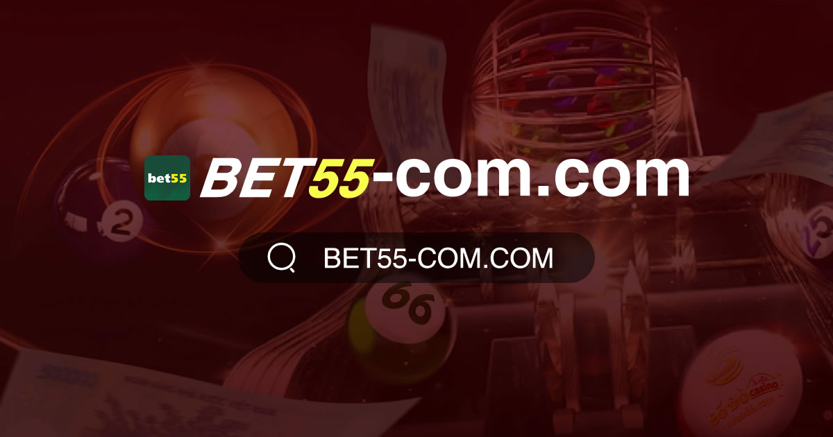 bets365br