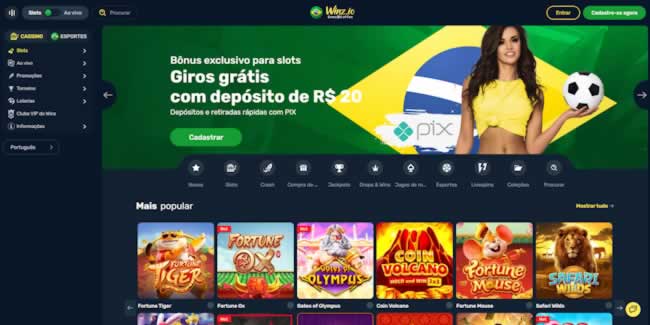 Bet365 apk atualizado 2024