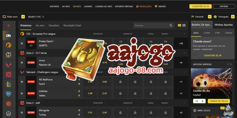 Super bet app download