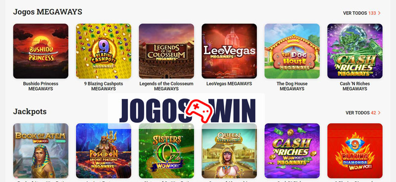 Mostbet login