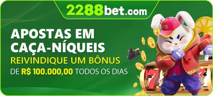 6588bet