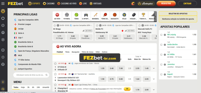 705bet