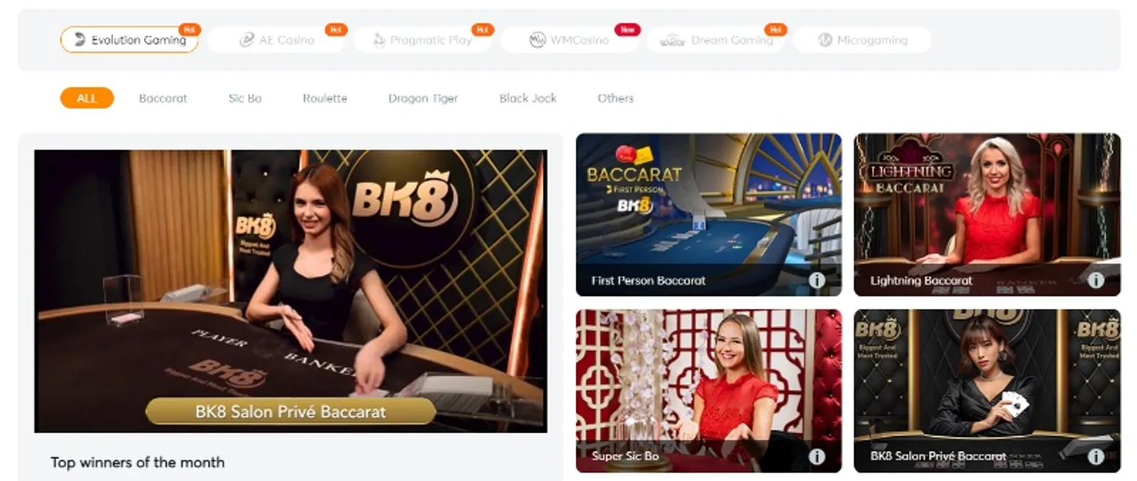 rpgbet