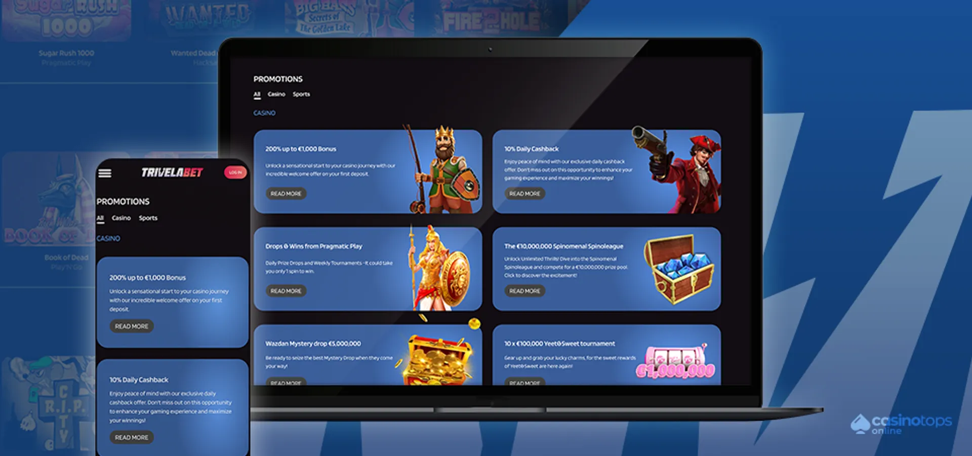 G7bet casino login