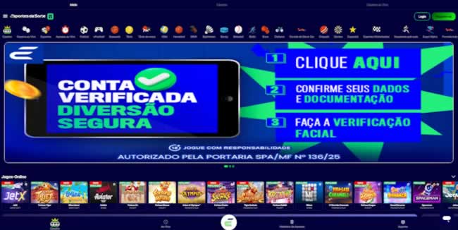 quickwin