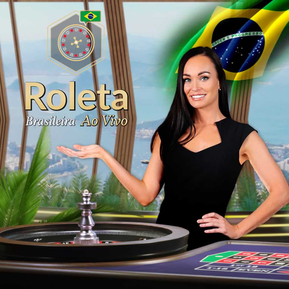 20bet bônus sem depósito