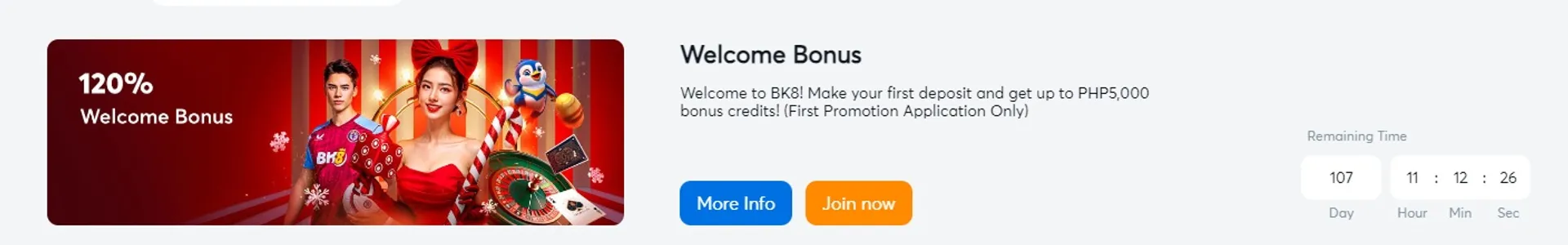 Bwin mobile