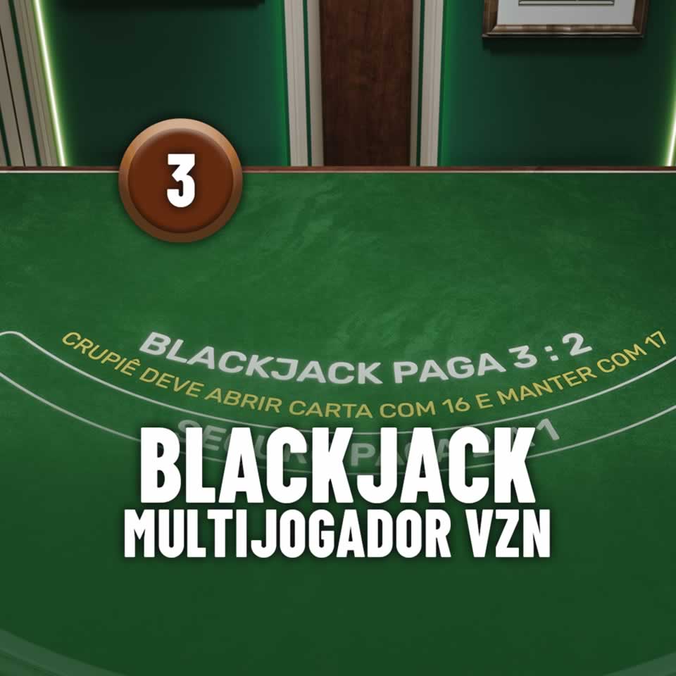 883bet com