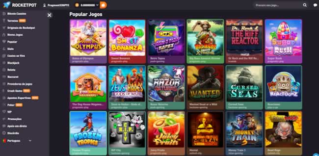 698bet