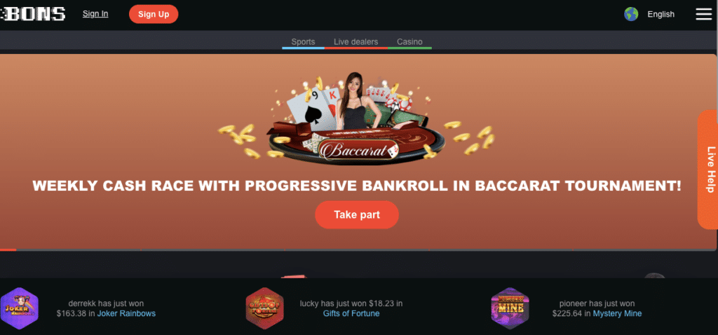 336bet login