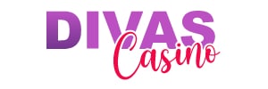 Serié a