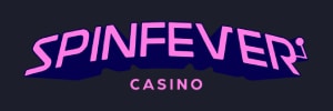 Bet365.es live