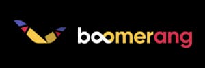 5pbet com
