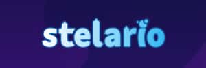 H2bet contato