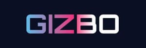 Bet7k.com. br